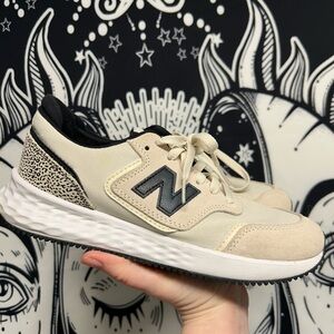 New Balance Fresh Foam X70 Sneakers